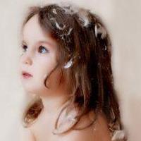 آواتار کاربر