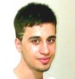 آواتار کاربر