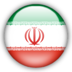 آواتار کاربر