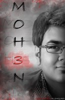 آواتار کاربر