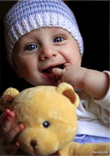 آواتار کاربر