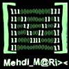 آواتار کاربر