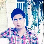 آواتار کاربر