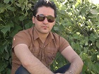 آواتار کاربر