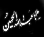 آواتار کاربر