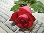 آواتار کاربر