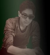 آواتار کاربر