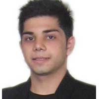 آواتار کاربر
