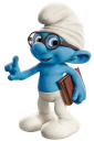 آواتار کاربر