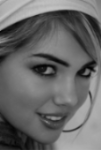 آواتار کاربر