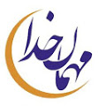 آواتار کاربر