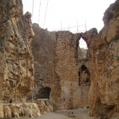 آواتار کاربر