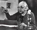 آواتار کاربر