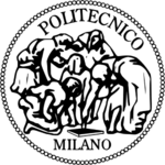 150px-Logo_Politecnico_Milano.png
