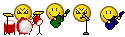 nvz:
